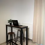 Smart Apartamento