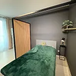 Smart Apartamento *