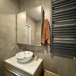 Apartamento Smart Varsovia