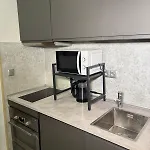 Smart Warsaw