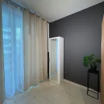 아파트 Smart *