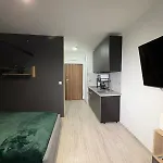 Smart Warsaw