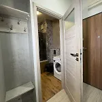 Apartment Smart Warsaw
