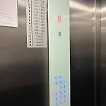 Smart Warsaw