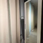 Smart * Warsaw