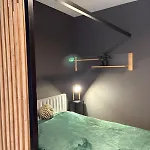 아파트 Smart *
