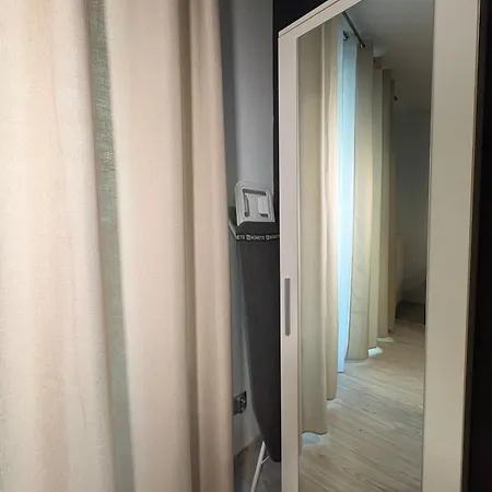 Smart * Warsaw