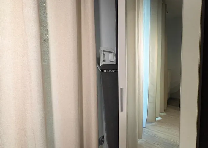 Smart * 바르샤바